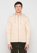 INDICODE JEANS