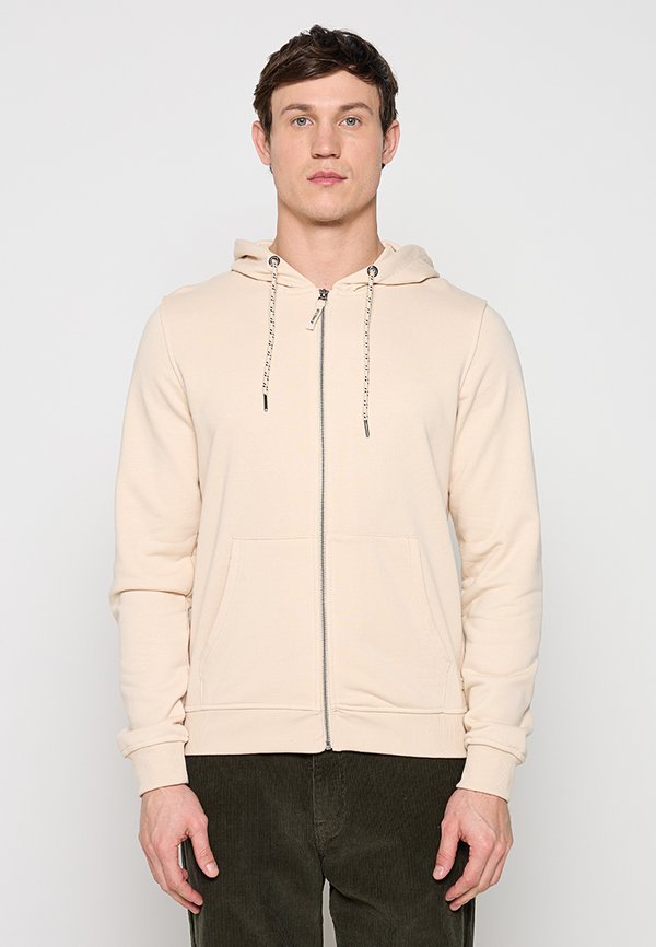 INDICODE JEANS