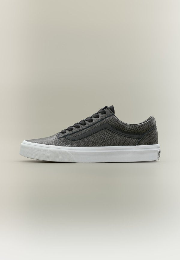 Vans OLD SKOOL UNISEX