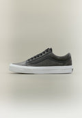 Vans OLD SKOOL UNISEX