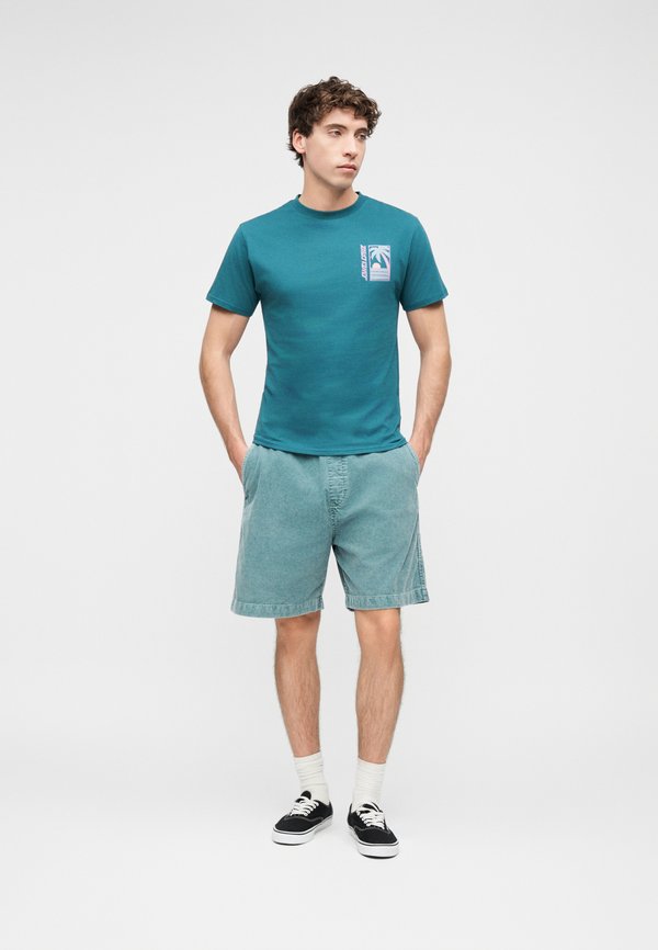 Santa Cruz PARADISE STRIP UNISEX