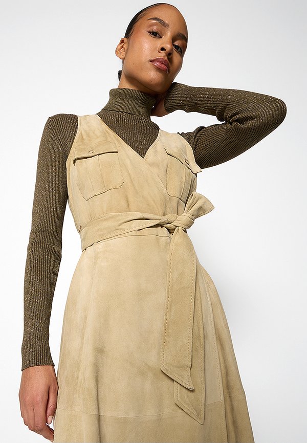 Lauren Ralph Lauren