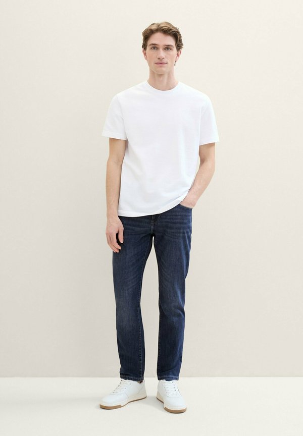 TOM TAILOR TTJOSH Slim