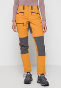 Haglöfs MID STANDARD PANT WOMEN