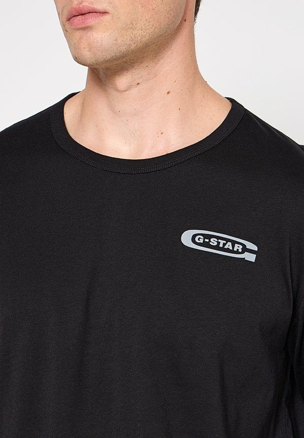 G-STAR