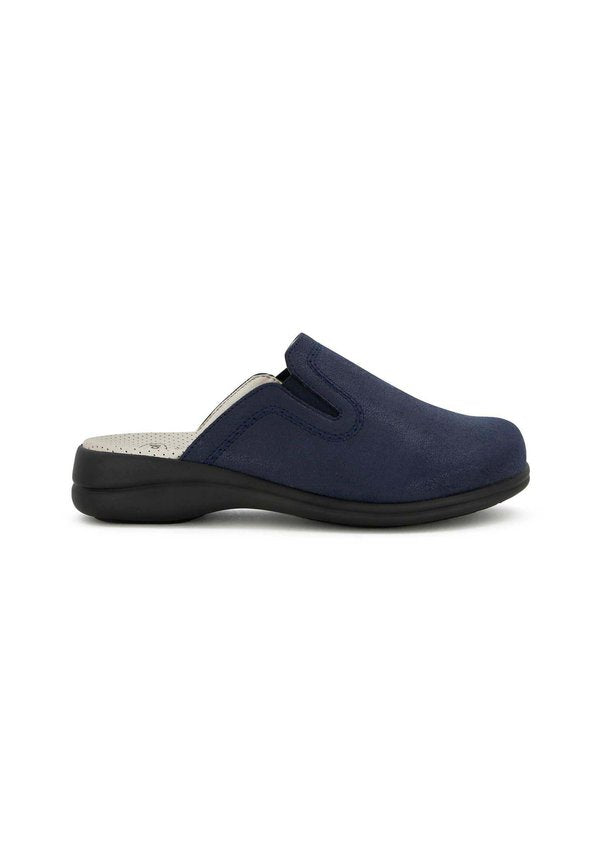 Scholl