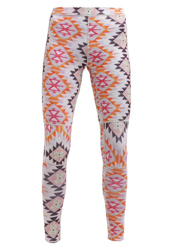Billabong