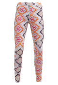 Billabong