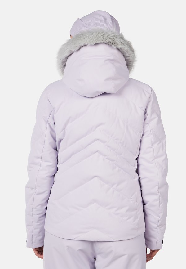 Rossignol W STACI INSULATED JKT