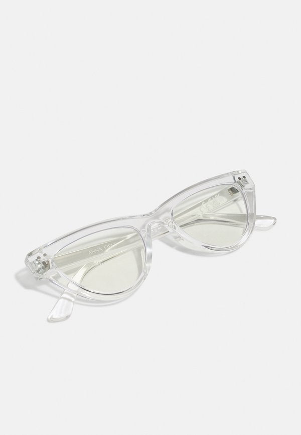 Anna Field by Zalando