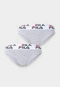 Fila BRIEF 3 PACK