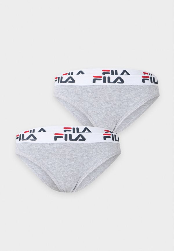 Fila BRIEF 3 PACK