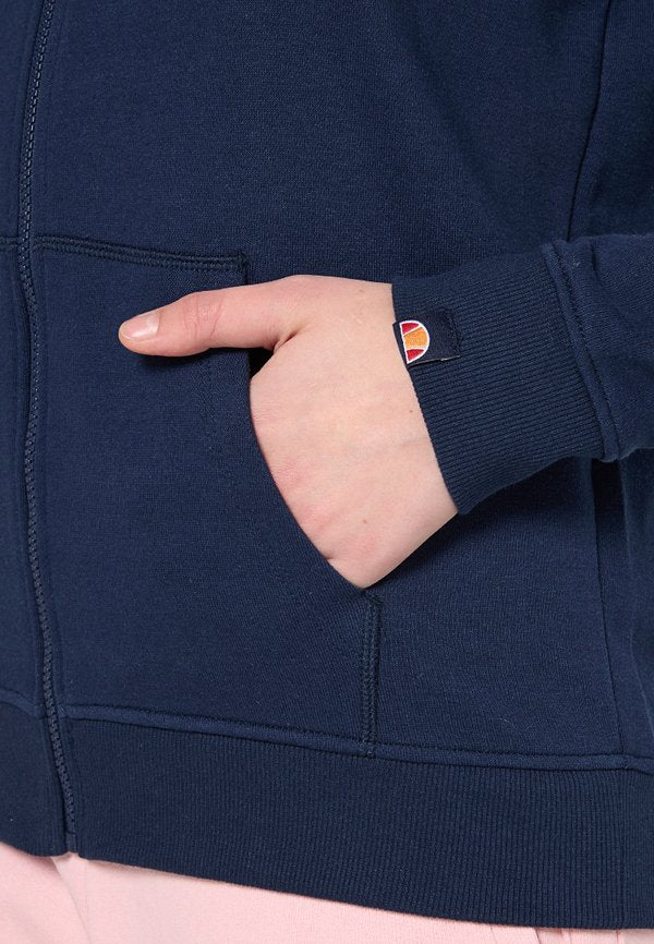 Ellesse