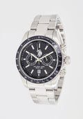 U.S. Polo Assn.