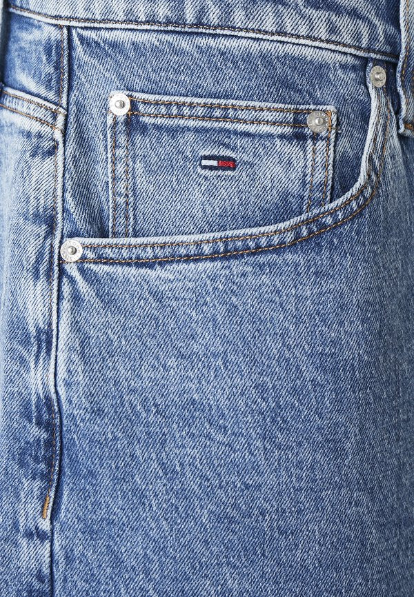 Tommy Jeans
