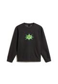 Vans STAR CHECKER CREW NECK