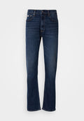 Calvin Klein Jeans