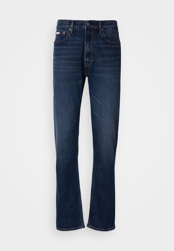 Calvin Klein Jeans