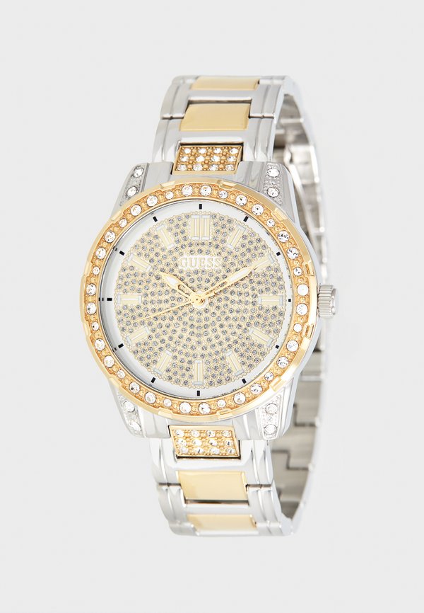 Guess DEMAND
