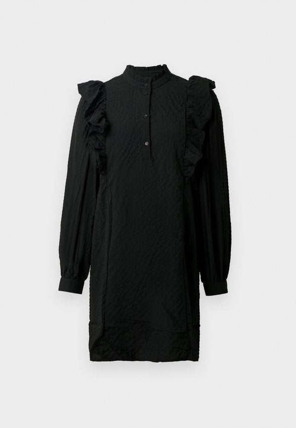 Vero Moda VMCIRA SHORT DRESS