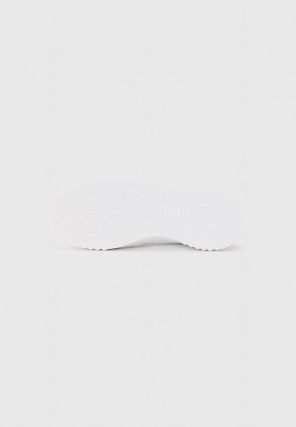 Puma CARINA 3.0 DAYINIGHT