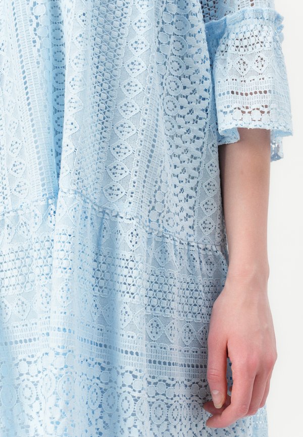 Vero Moda Tunic VMHONY Short