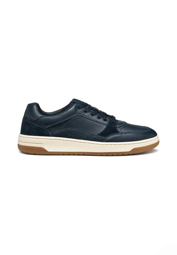 Geox