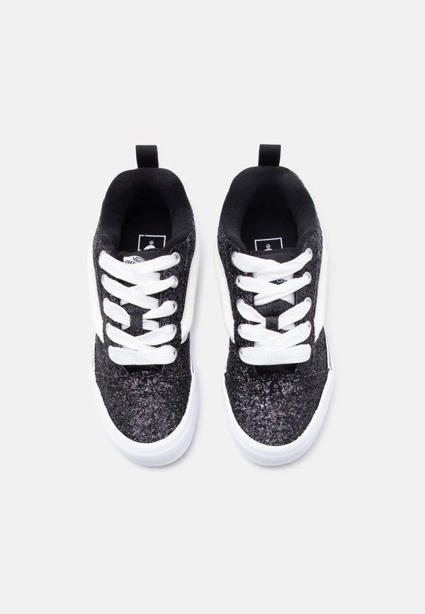 Vans KNU SKOOL