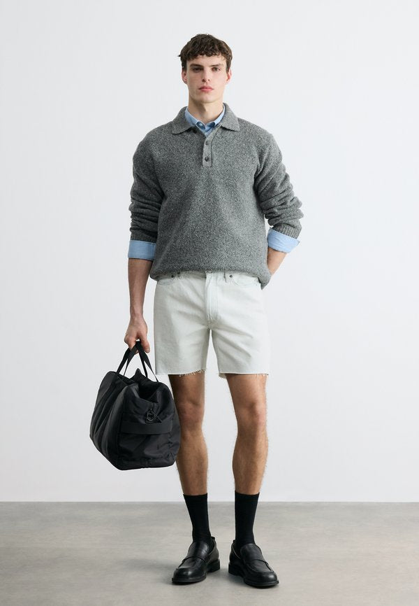Calvin Klein Jeans CLASSIC