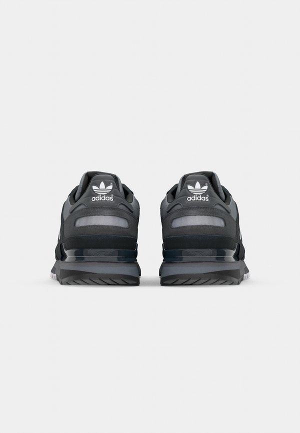 adidas Originals ZX 600 UNISEX