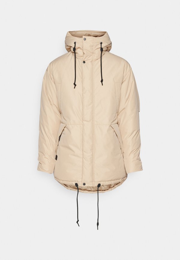 Icepeak ICEPEAK ARVIN