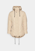 Icepeak ICEPEAK ARVIN