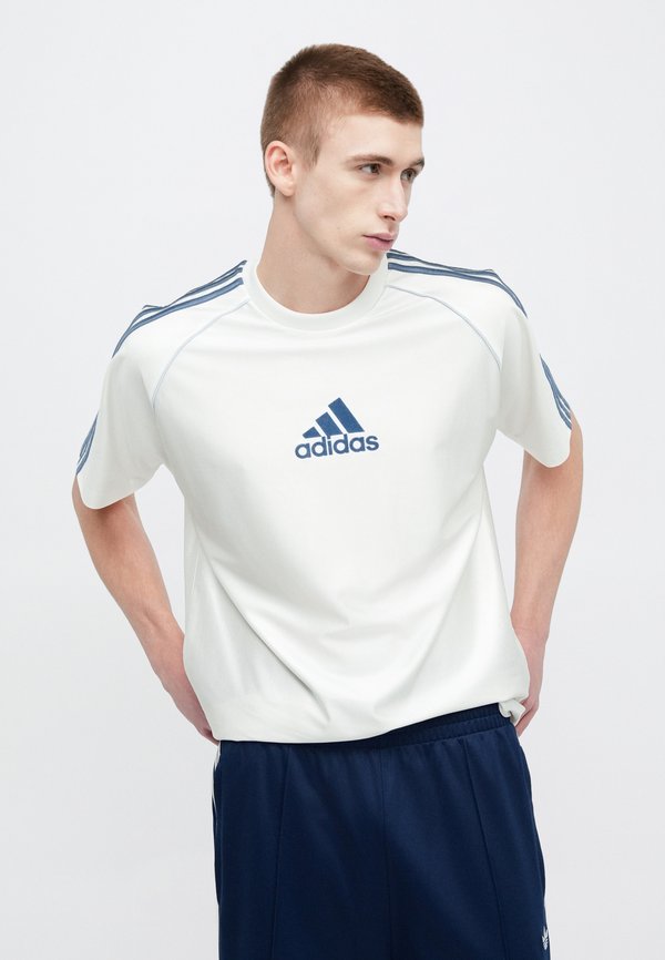 adidas Originals BOS TEE
