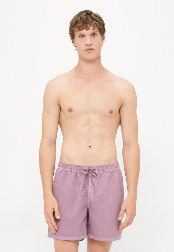 Quiksilver EVERYDAY SURFWASH VOLLEY