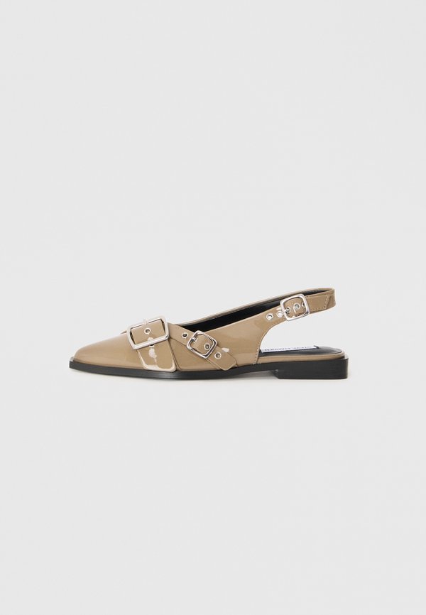 Steve Madden GREZLY