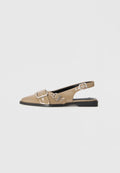 Steve Madden GREZLY