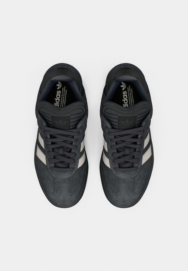 adidas Originals SAMBA XLG UNISEX