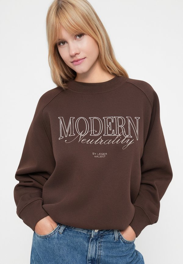 LeGer by Lena Gercke MAXIME SWEATER