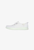 Skechers Trainers - blanco