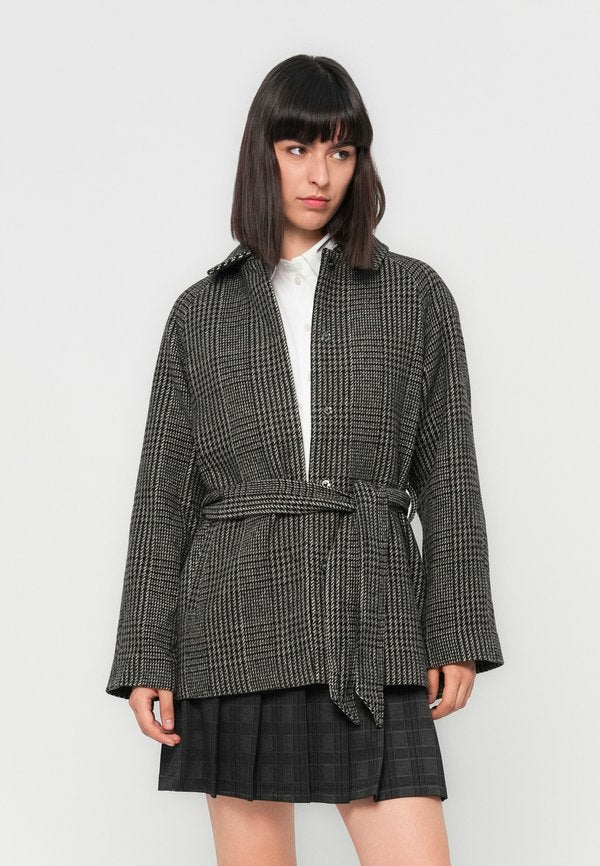 JDY JDYMALIA BELT JACKET