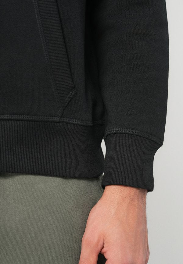 North Sails HOODED