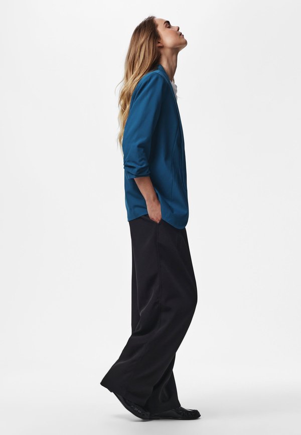 Pieces PCBOSELLA 3/4 BLAZER NOOS BC