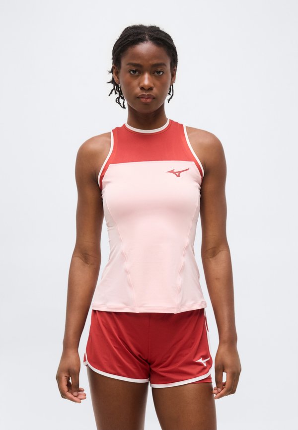 Mizuno STRAGAZER TANK