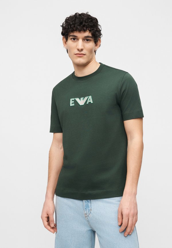 Emporio Armani