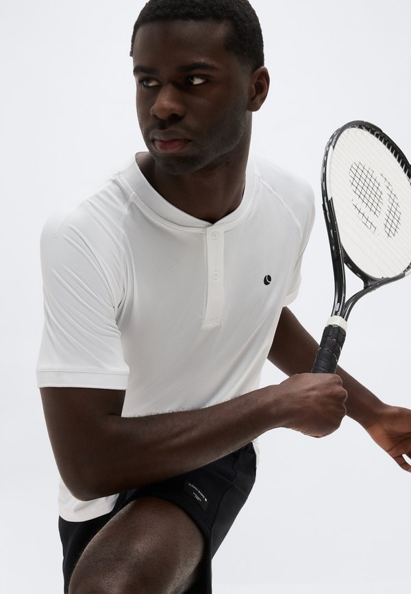 Björn Borg ACE SPORTS