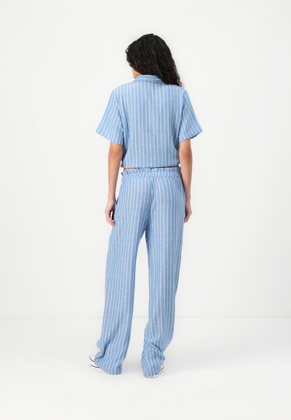 JDY JDYEMILIA Wide Leg Fit