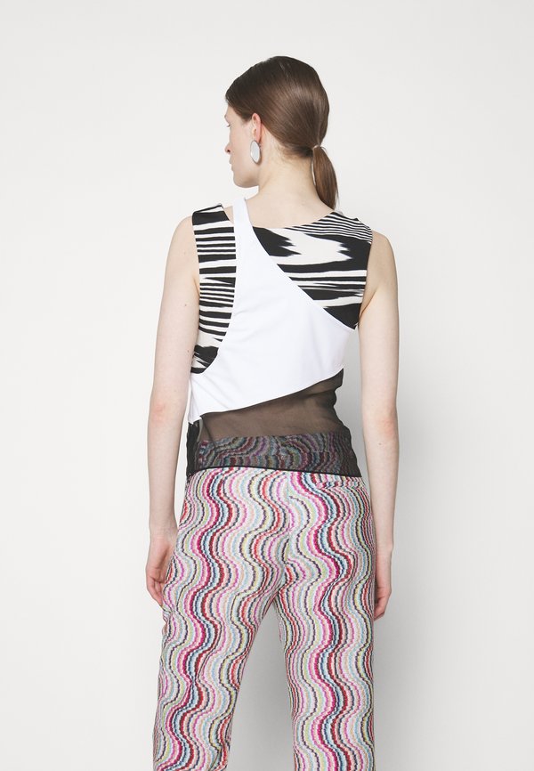 Missoni