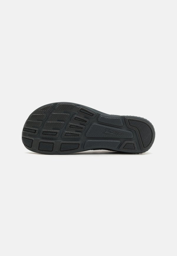 Altra ESCALANTE RACER 2