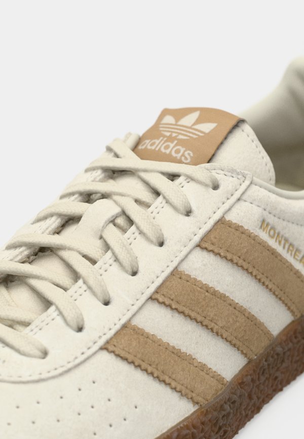 adidas Originals MONTREAL UNISEX