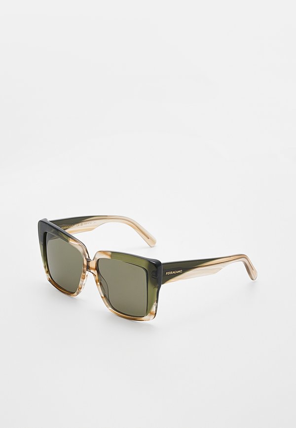 FERRAGAMO SF1060SN